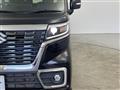 2018 Suzuki Spacia