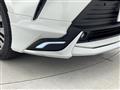 2024 Toyota Harrier