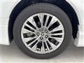 2024 Toyota Harrier