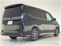 2024 Toyota Voxy