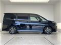 2024 Toyota Voxy