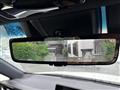 2022 Toyota Harrier