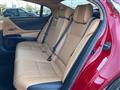 2022 Lexus ES