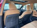 2022 Lexus ES
