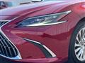 2022 Lexus ES