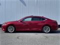 2022 Lexus ES