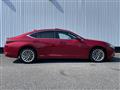 2022 Lexus ES