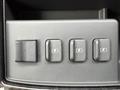 2019 Nissan Elgrand