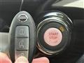2019 Nissan Elgrand