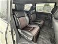 2019 Nissan Elgrand