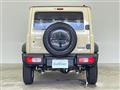 2026 Suzuki Jimny