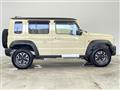 2026 Suzuki Jimny