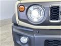 2026 Suzuki Jimny