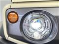 2026 Suzuki Jimny