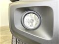 2026 Suzuki Jimny