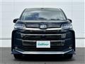 2022 Toyota Noah