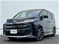 2022 Toyota Noah