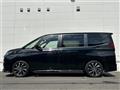 2022 Toyota Noah