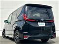 2022 Toyota Noah