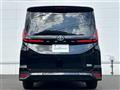 2022 Toyota Noah