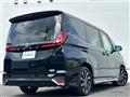 2022 Toyota Noah