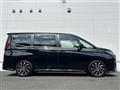 2022 Toyota Noah