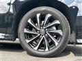 2022 Toyota Noah