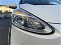 2020 Toyota Sienta