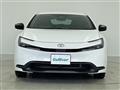 2025 Toyota Prius