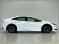 2025 Toyota Prius