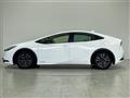 2025 Toyota Prius