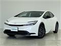 2025 Toyota Prius