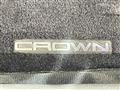 2018 Toyota Crown Hybrid