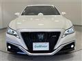 2018 Toyota Crown Hybrid
