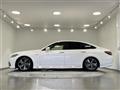 2018 Toyota Crown Hybrid