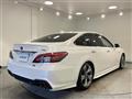 2018 Toyota Crown Hybrid