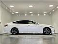 2018 Toyota Crown Hybrid