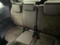 2017 Toyota Estima