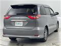 2017 Toyota Estima