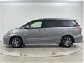 2017 Toyota Estima