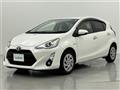 2016 Toyota AQUA