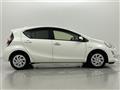 2016 Toyota AQUA