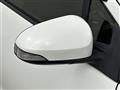 2016 Toyota AQUA