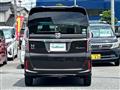 2020 Honda N BOX