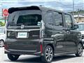 2020 Honda N BOX