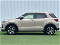 2022 Daihatsu Rocky