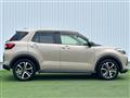 2022 Daihatsu Rocky