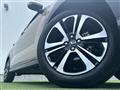2022 Daihatsu Rocky