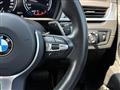 2018 BMW X2
