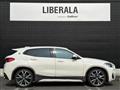 2018 BMW X2